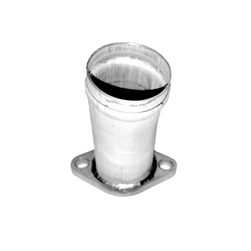 Ninco Riser Examples Nicrocraft Riser 8300-13 | Aircraft Spruce