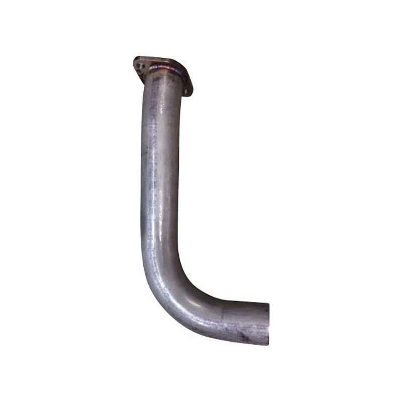 Hartzell Aerospace Welding - Riser - New - A38137-05 | Aircraft Spruce