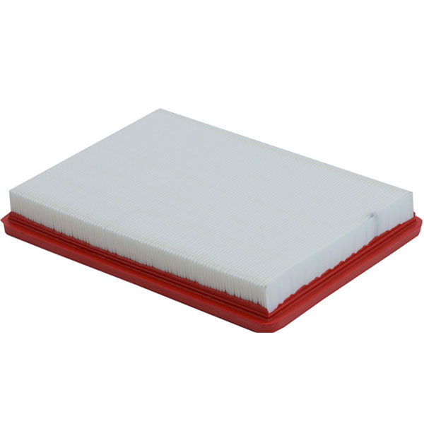 Napa Gold Air Filter Napagold 2226 Wix 42226 Air Filter Fleetfilter