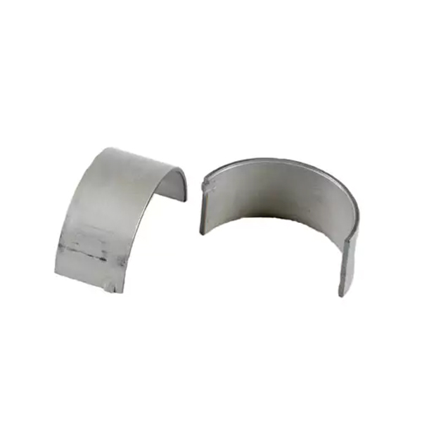 Superior SL13521A M06 Bearing, Connecting Rod - 4 Pack | Aircraft Spruce