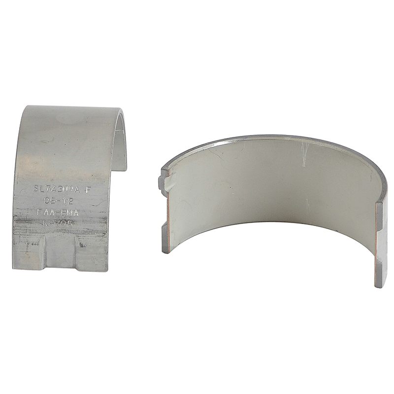 Superior Bearing Connecting Rod 4-Pack SL74309A | Aircraft Spruce