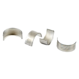 Superior SA642338 M10 Bearing, Rod, Connecting-Up/Lo - 4