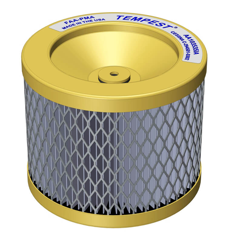 aeroguard mist air purifier filter