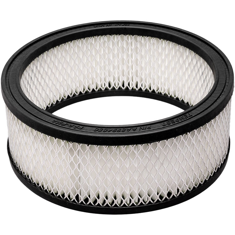 Tempest AeroGuard Air Filter Assembly Induction AA8994656