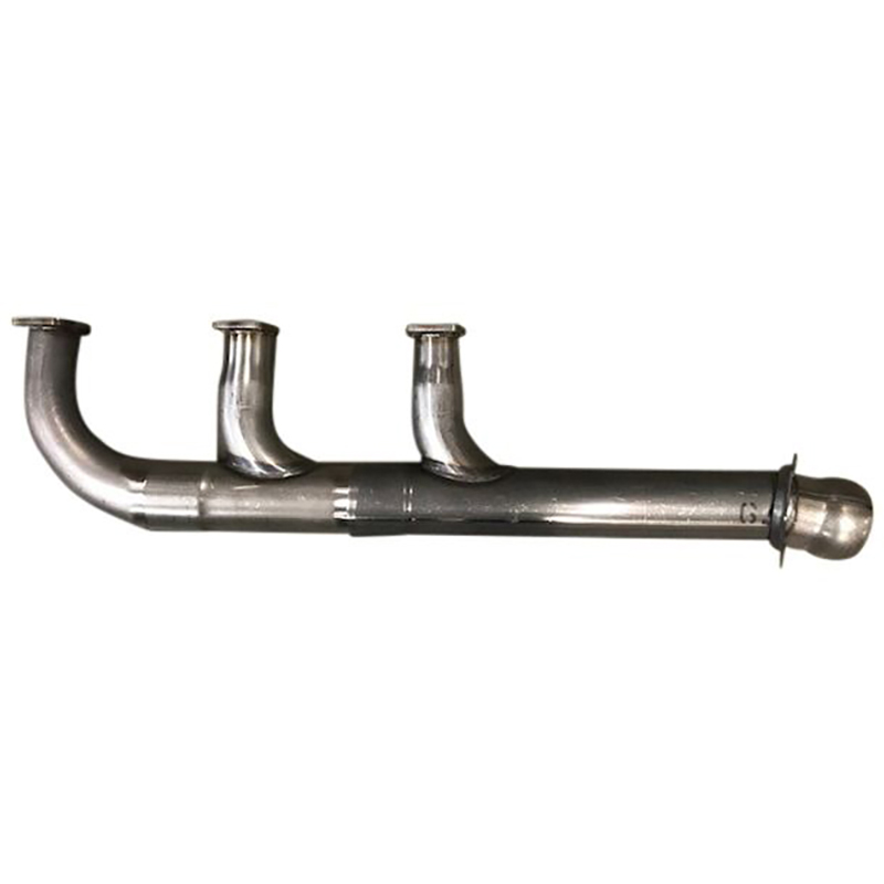 Amazon.com: GSP NCV53595 CV Axle Shaft Assembly - Left or