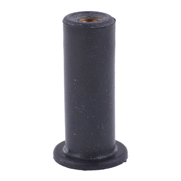 50802-001 - Well Nut- 10-32 Long - For Cirrus Aircraft