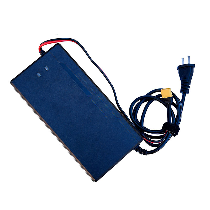 Switchbox Sidekick Charger