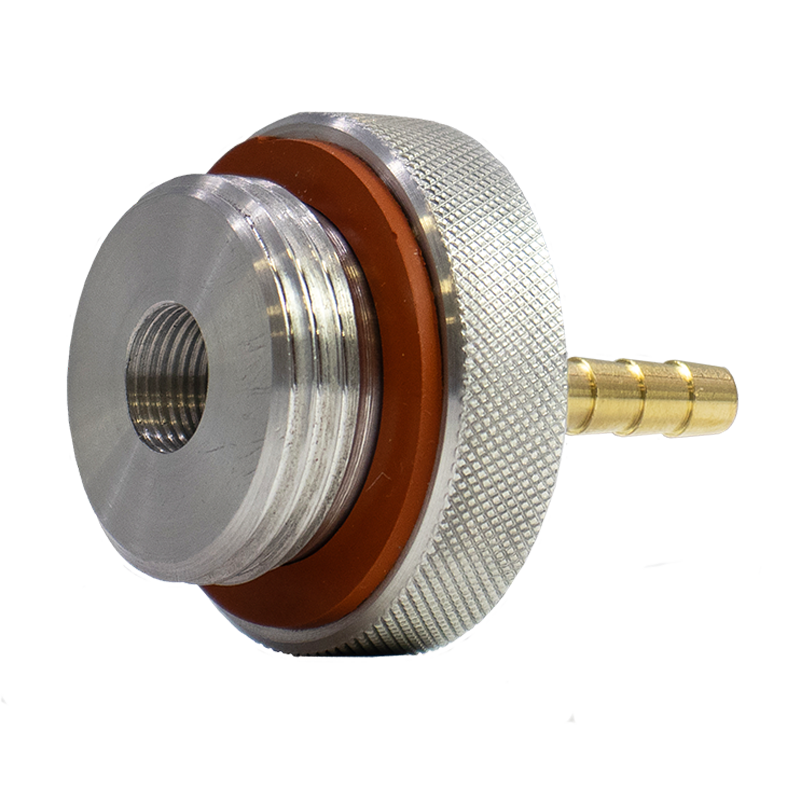 RPX Technologies DryBot Adapter L2 | Aircraft Spruce