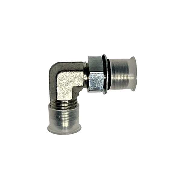 Lycoming Elbow .380 Tubing Adjustable 90 Degree 72377-CT | Aircraft ...