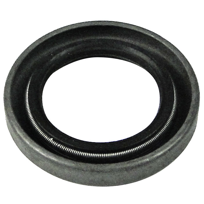 TCM Seal 25102 | Aircraft Spruce ®