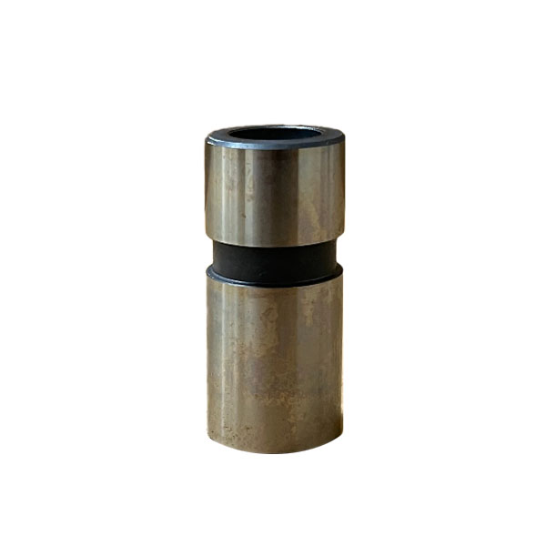 658088 TCM Lifter Assembly - Hydraulic