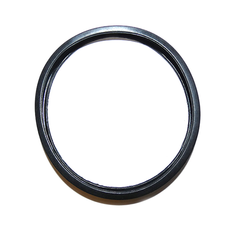 Whelen 4019701 Gasket Par 36
