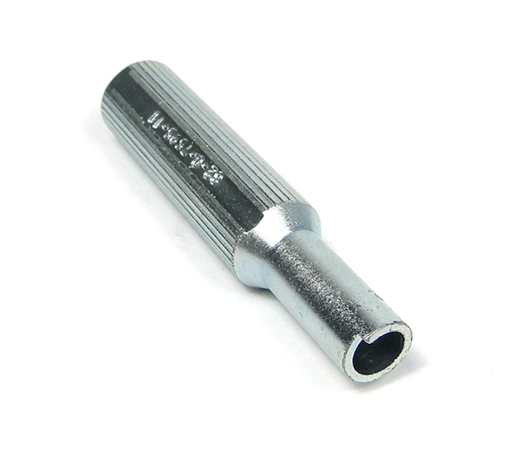 100 Southco 12-11-025-11 Clip Retainer Free S&H 