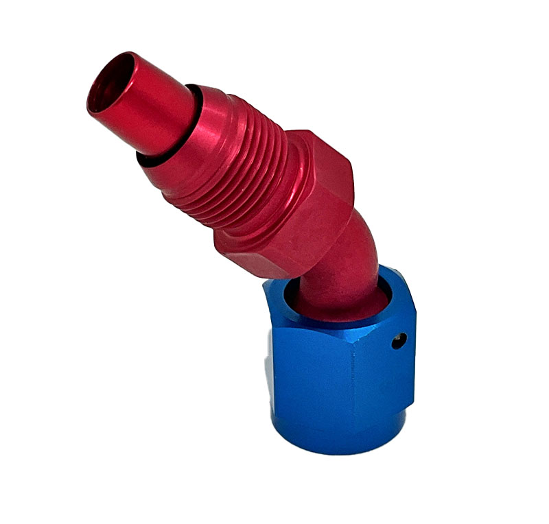 Eaton 8746-6D Nipple 601/701