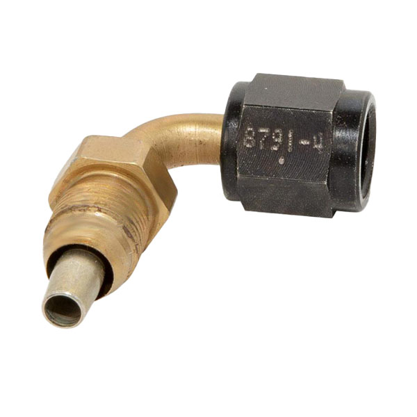 Eaton Fitting Piece 8791-4
