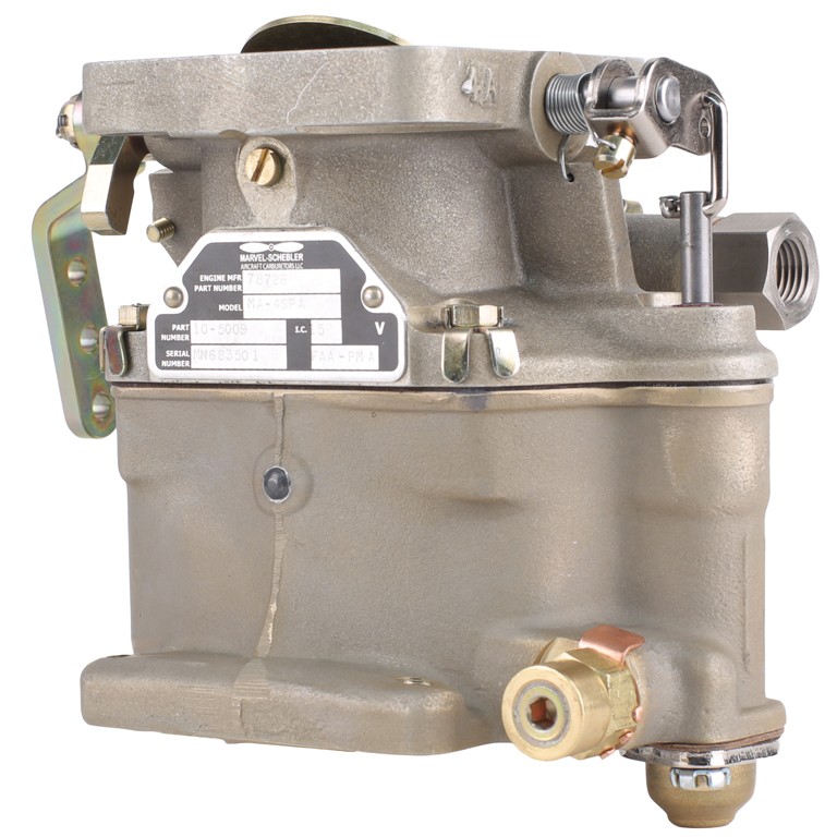 marvel schebler carburetor troubleshooting marvel schebler carburetor troubleshooting