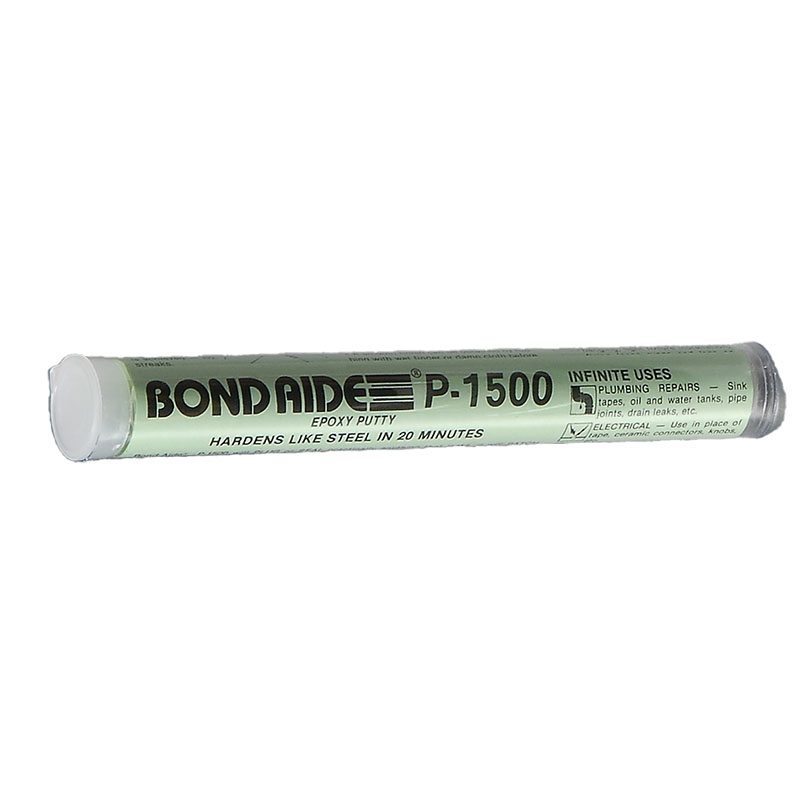 Bond-Aide Epoxy Putty