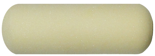 Flight Gloss 4 Inch Refill