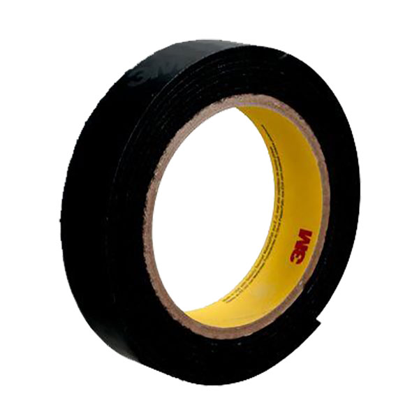 3M Scotchmate Loop 1 SJ3571 Adhesive Back