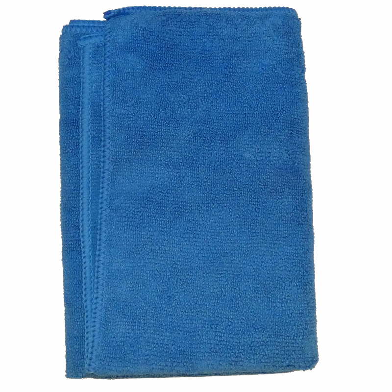 Microfiber Towels