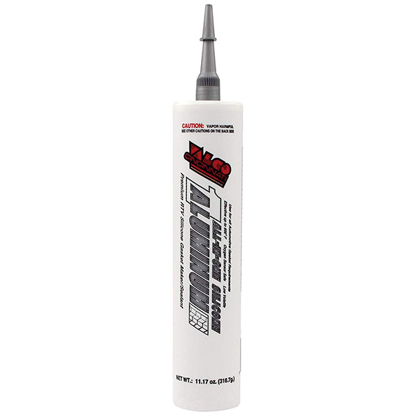 Valco Cincinnati Multi-Purpose Sealant