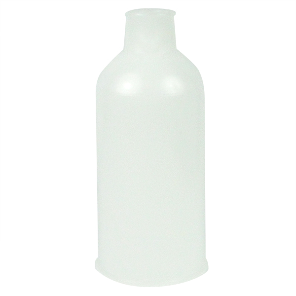 Techcon 2.5 Oz. Standard Density Disposable Cartridge