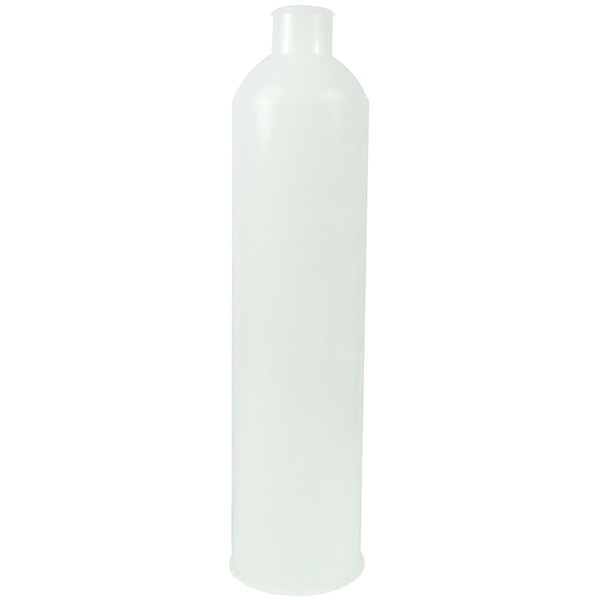 Techcon 6 Oz. Standard Density Disposable Cartridge