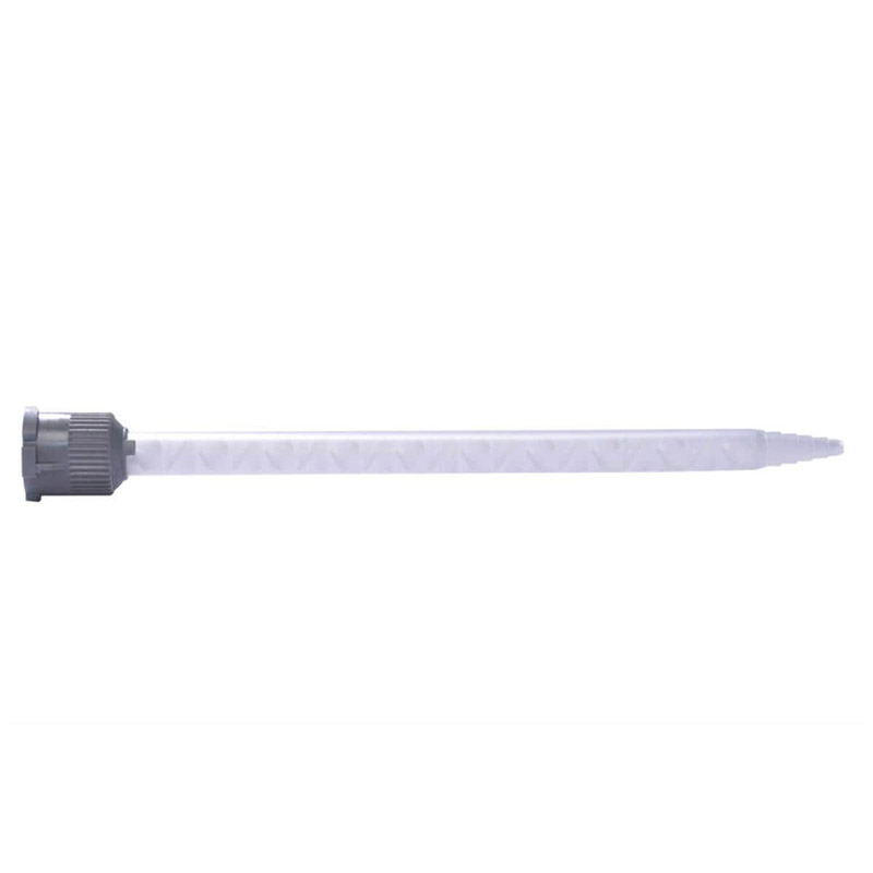 3M Epx Pneu. Mix Nozzle 9742