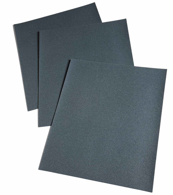 3m sanding products discount