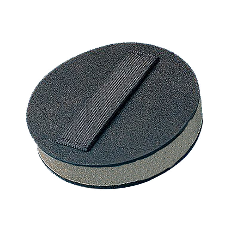 3M Stikit Disc Hand Pad 11063