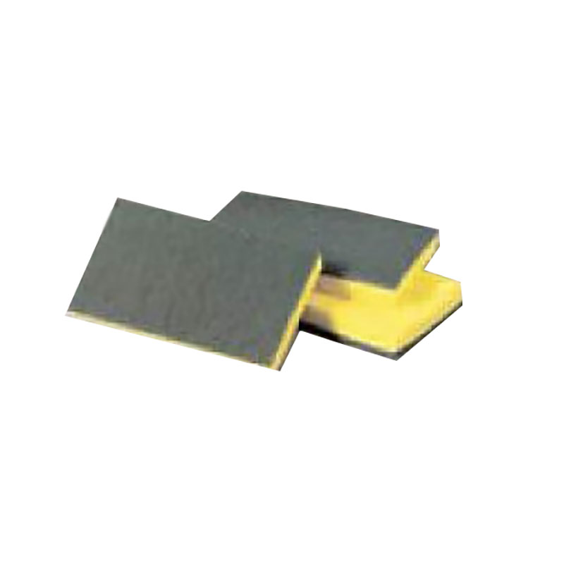 3M Med Duty Scrub Sponge #74