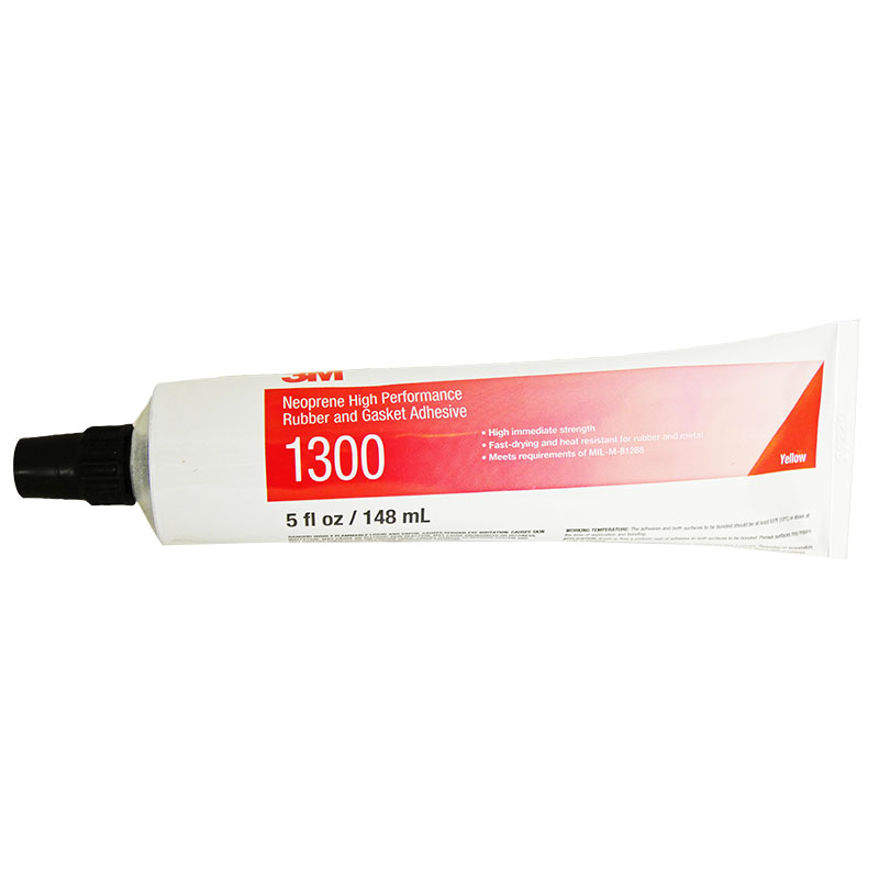 3M Scotch Grip Rubber Adhesive 1300