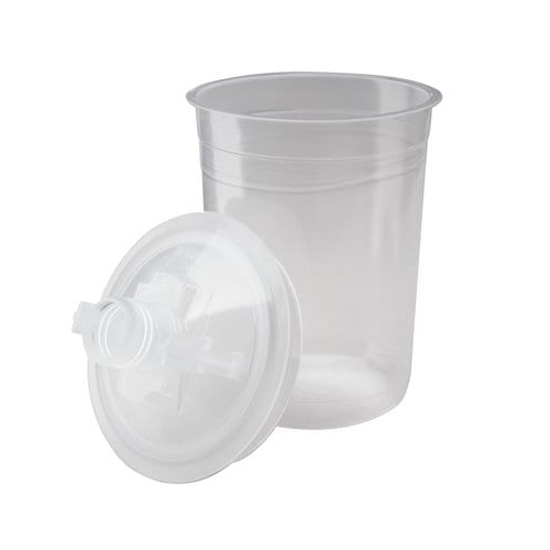 3M™ Pps Mini Micron Filter Kit