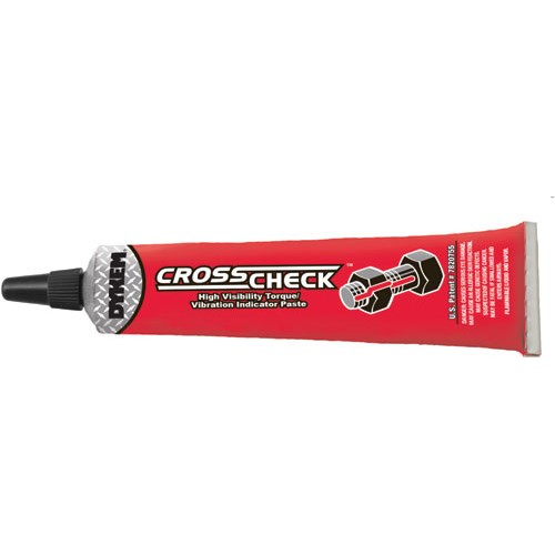 Dykem Cross Check - Buy Dykem Cross Check Onlline