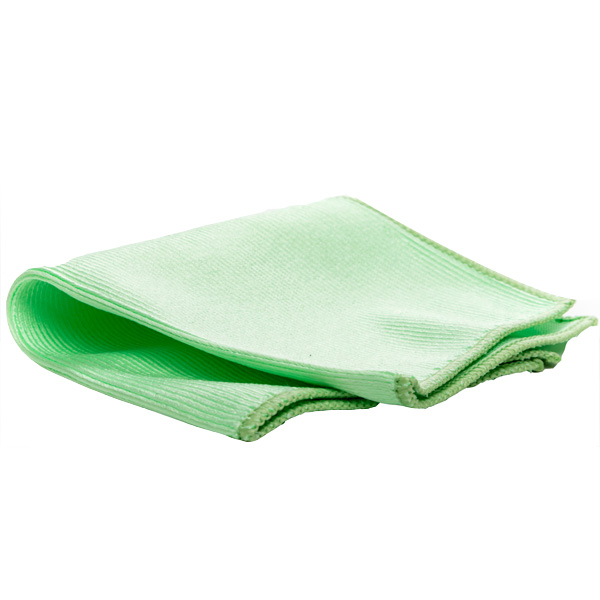 Ezclear Avionics Cloth