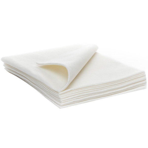 Ezclear Microfiber Towels