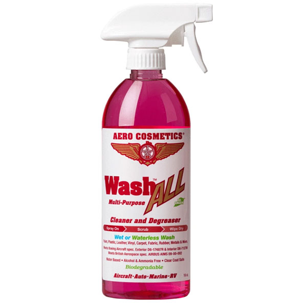 Aero Cosmetics  Purchase Aero Cosmetics Wash Wax Online - Air