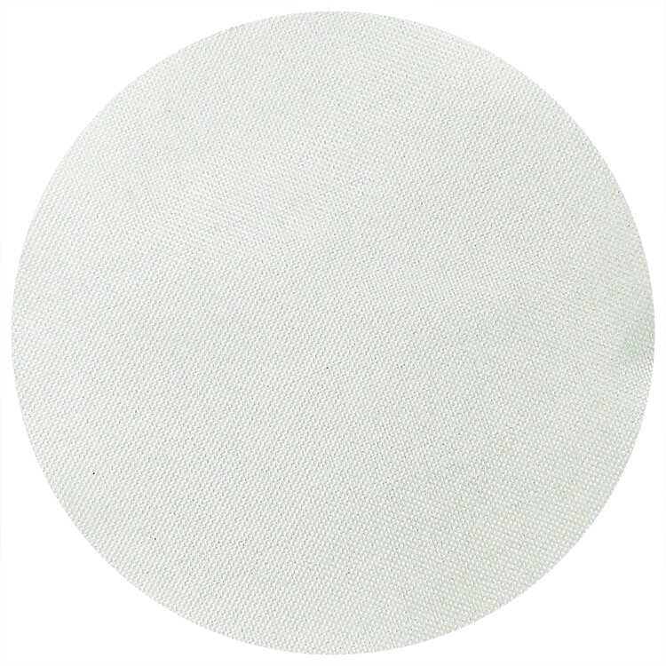 Dollar Patches Ceconite C102