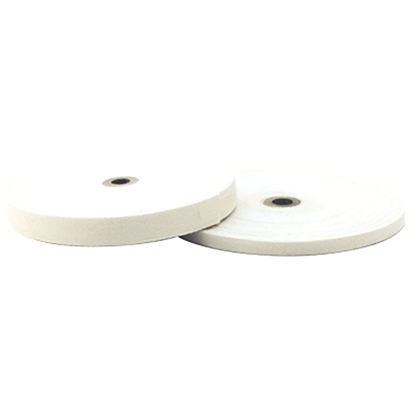 Superflite Twill Inner Rib Brace Tape 1/4 Inch