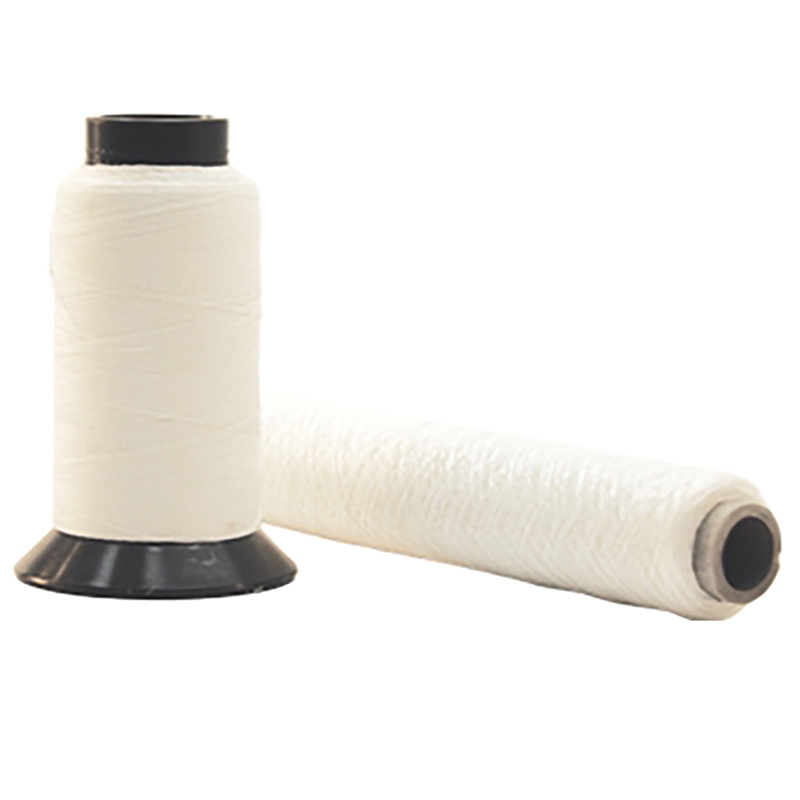 Superflite Machine Sewing Thread 500 Yd