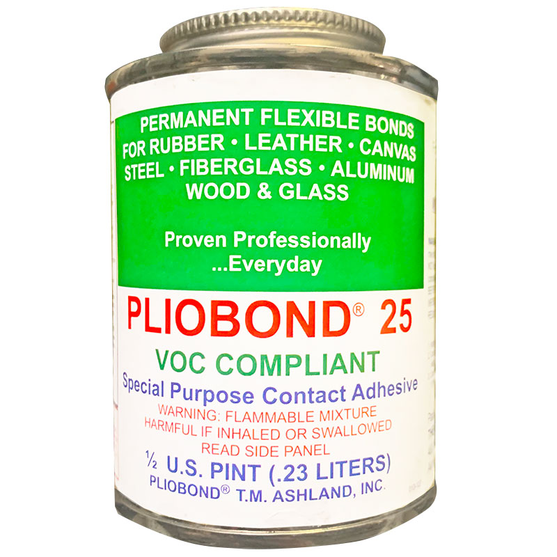 Pliobond 25 LV