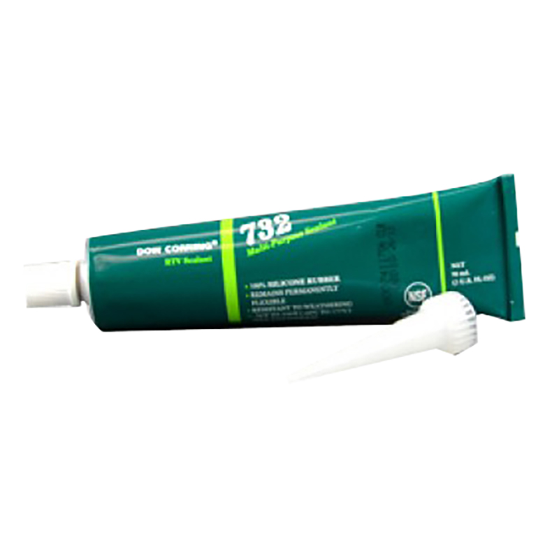 Dow Corning 732 Multi Purpose Sealant
