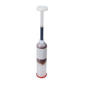 Pro-Seal Fuel Tank Sealant P/S 890 B - 1/2 Hour