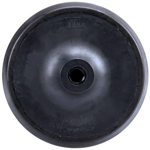 Meguiar&apos;s Rotary Backing Plate