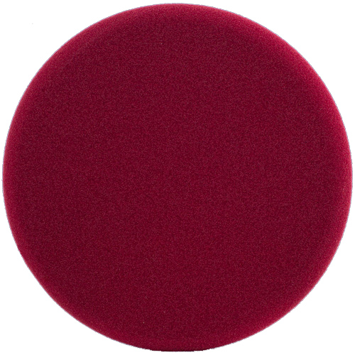Meguiar's Rotary Foam Cutting Pad 7 Inch
