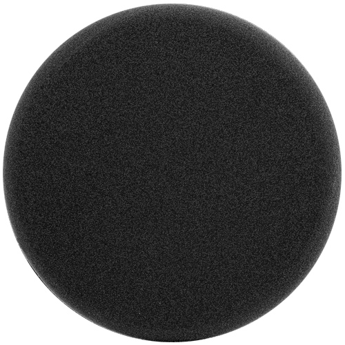 Meguiar's Rotary Foam Finishing Pad 7 Inch