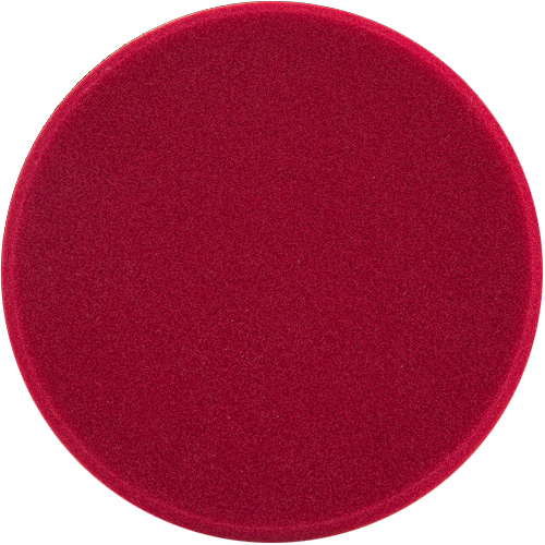 Meguiar&apos;s Da Foam Cutting Disc 6 Inch