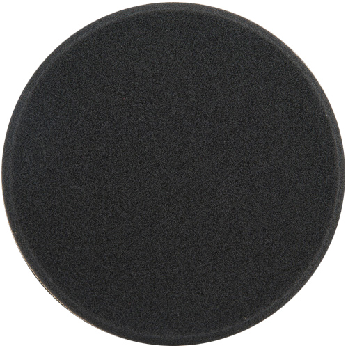 Meguiar&apos;s Da Foam Finishing Disc 6 Inch