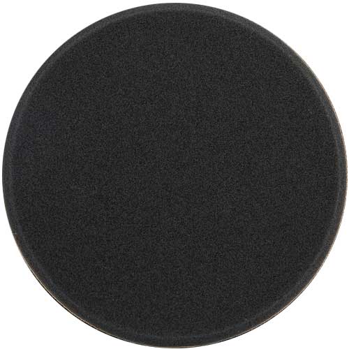 Meguiar&apos;s Da Foam Finishing Disc 5 Inch