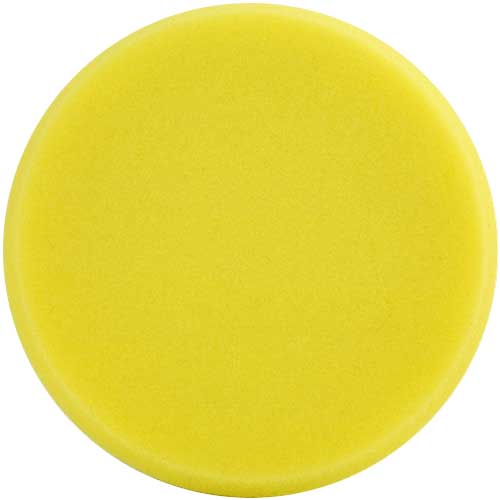 Meguiar&apos;s Da Foam Polishing Disc 5 Inch